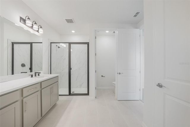 13506 TURNLEAF BOULEVARD, Punta Gorda, FL 33955