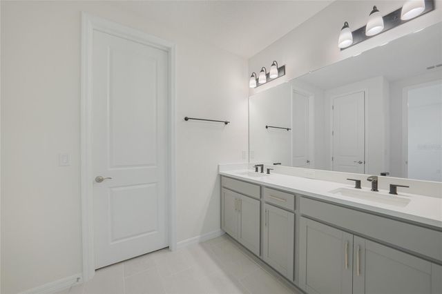 13506 TURNLEAF BOULEVARD, Punta Gorda, FL 33955