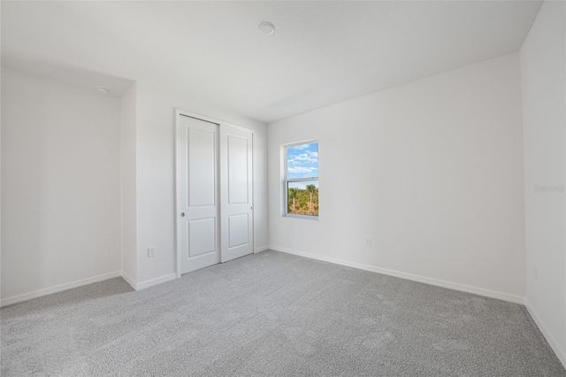 13506 TURNLEAF BOULEVARD, Punta Gorda, FL 33955