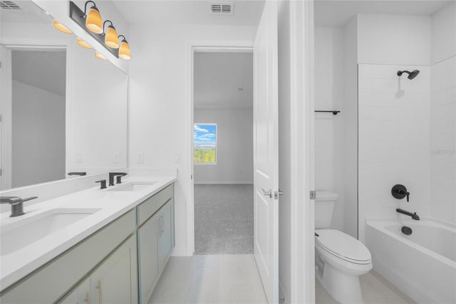 13506 TURNLEAF BOULEVARD, Punta Gorda, FL 33955