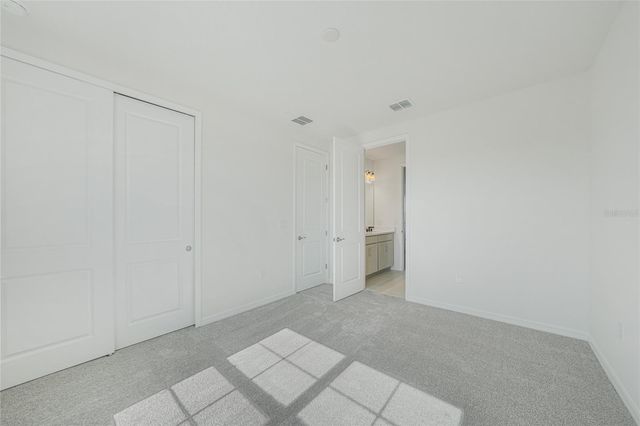 13506 TURNLEAF BOULEVARD, Punta Gorda, FL 33955