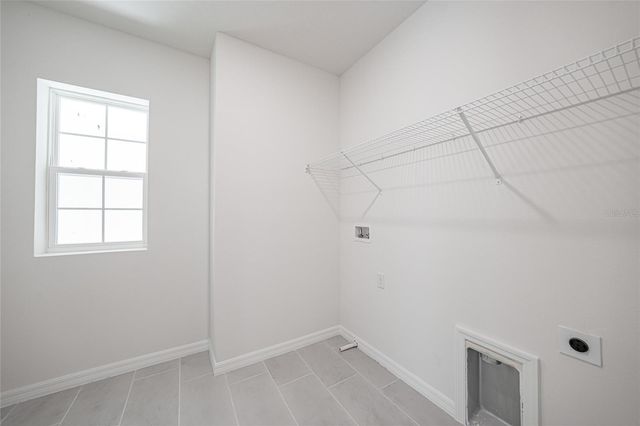 13506 TURNLEAF BOULEVARD, Punta Gorda, FL 33955