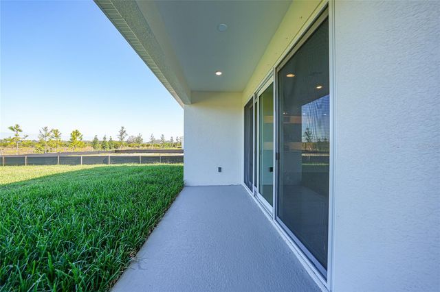 13506 TURNLEAF BOULEVARD, Punta Gorda, FL 33955