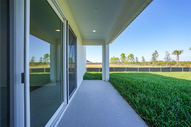 13506 TURNLEAF BOULEVARD, Punta Gorda, FL 33955