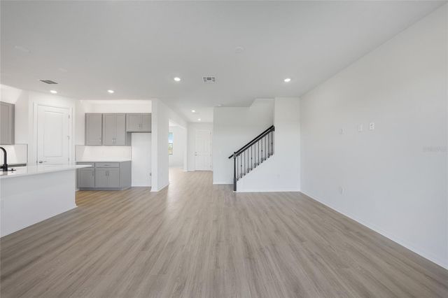 13506 TURNLEAF BOULEVARD, Punta Gorda, FL 33955