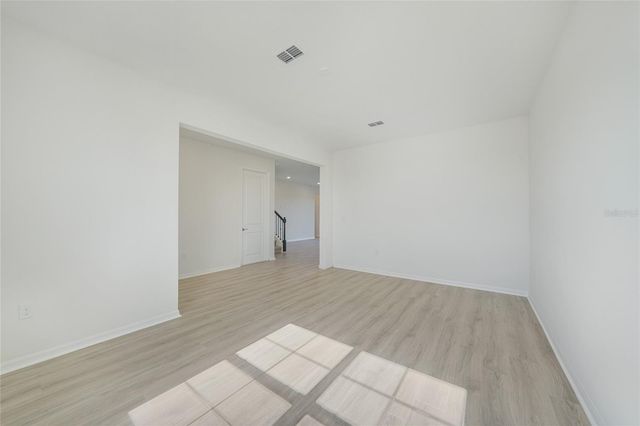 13506 TURNLEAF BOULEVARD, Punta Gorda, FL 33955