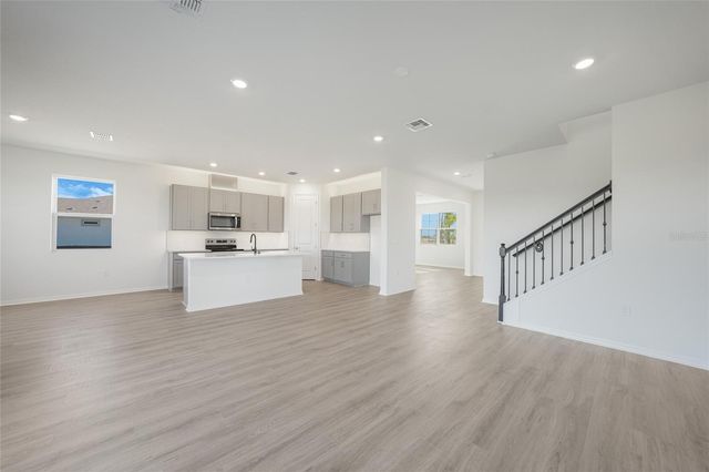 13506 TURNLEAF BOULEVARD, Punta Gorda, FL 33955