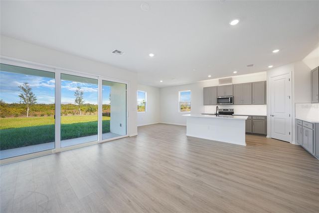 13506 TURNLEAF BOULEVARD, Punta Gorda, FL 33955