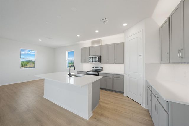 13506 TURNLEAF BOULEVARD, Punta Gorda, FL 33955