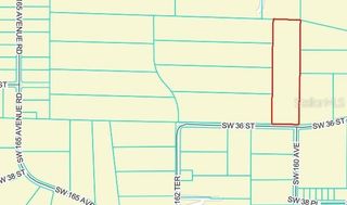 Lot 9 SW 36TH STREET, Ocala, FL 34481