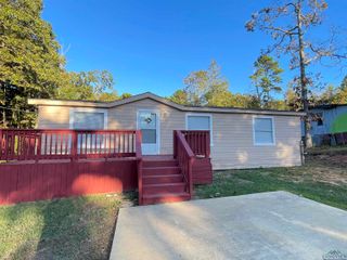 6675 Nichols Trl., Gilmer, TX 75645