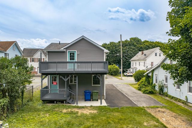 7 Rowan Street, Middletown, NY 10940