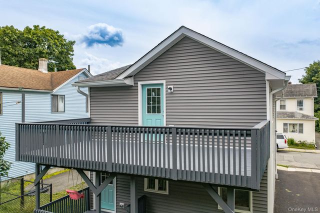 7 Rowan Street, Middletown, NY 10940