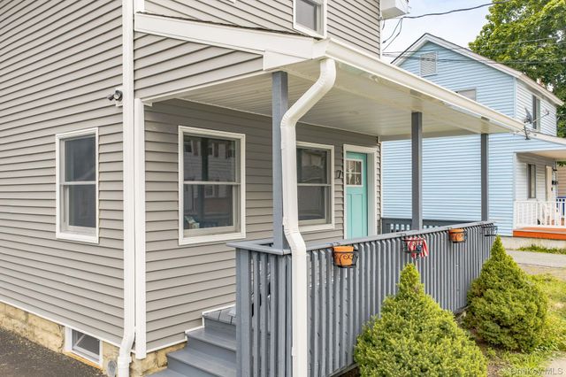 7 Rowan Street, Middletown, NY 10940