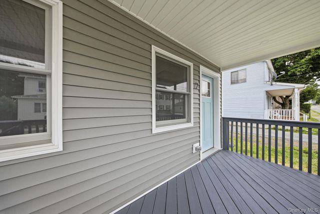 7 Rowan Street, Middletown, NY 10940