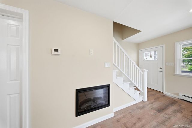 7 Rowan Street, Middletown, NY 10940
