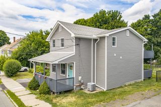 7 Rowan Street, Middletown, NY 10940