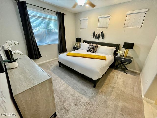 173 Elexese Court, Las Vegas, NV 89183