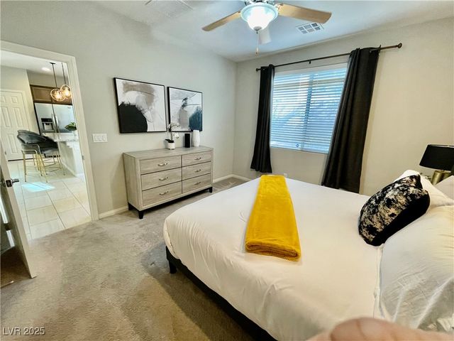 173 Elexese Court, Las Vegas, NV 89183