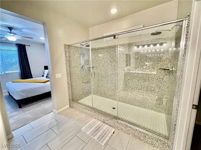 173 Elexese Court, Las Vegas, NV 89183