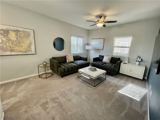 173 Elexese Court, Las Vegas, NV 89183