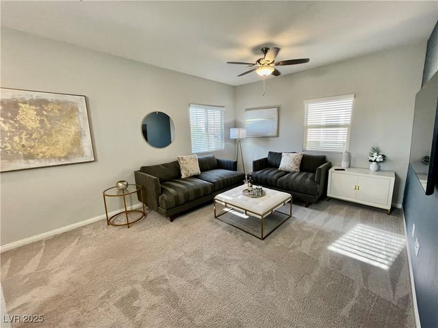 173 Elexese Court, Las Vegas, NV 89183