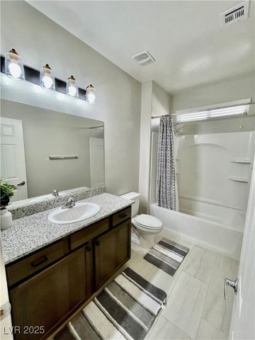 173 Elexese Court, Las Vegas, NV 89183