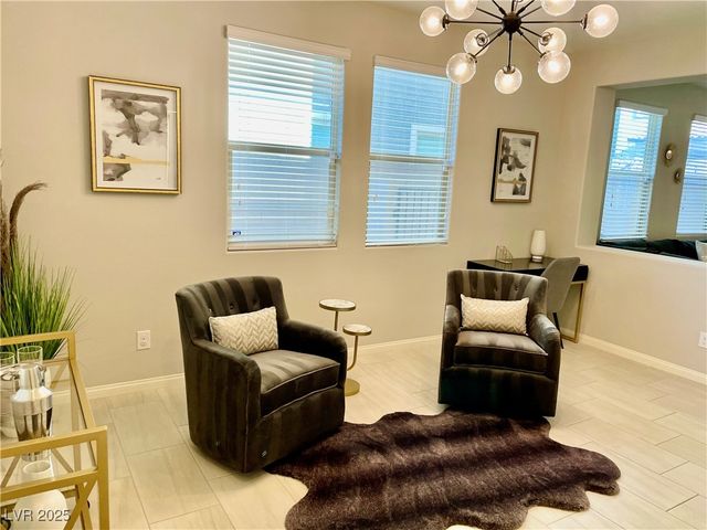 173 Elexese Court, Las Vegas, NV 89183