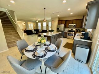 173 Elexese Court, Las Vegas, NV 89183