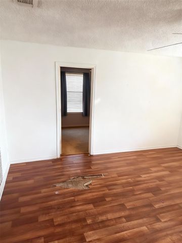 6325 Kamas Lane, Needville, TX 77461