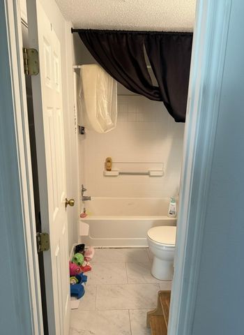 6325 Kamas Lane, Needville, TX 77461