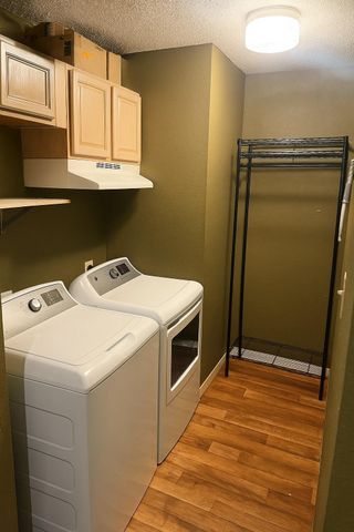 6325 Kamas Lane, Needville, TX 77461