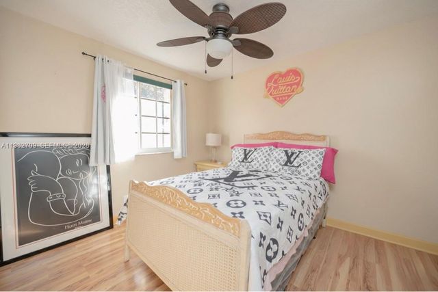 61 NW 110th Ave, Plantation, FL 33324