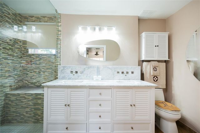 61 NW 110th Ave, Plantation, FL 33324