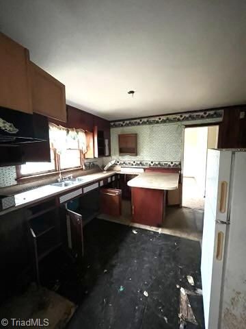 2804 Buchanan Road, Greensboro, NC 27405
