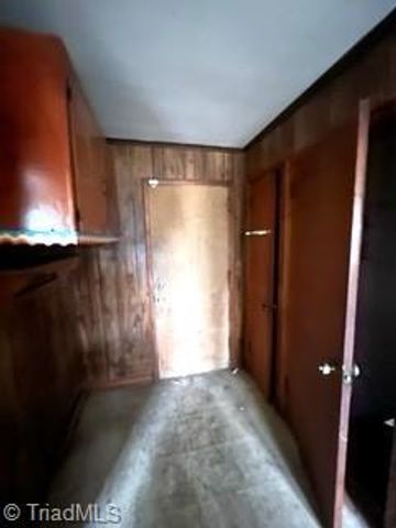 2804 Buchanan Road, Greensboro, NC 27405