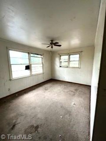 2804 Buchanan Road, Greensboro, NC 27405