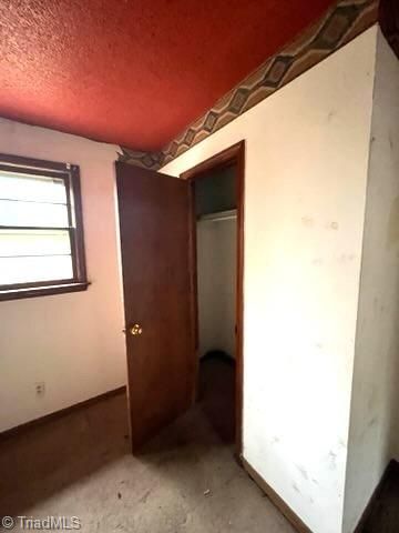 2804 Buchanan Road, Greensboro, NC 27405