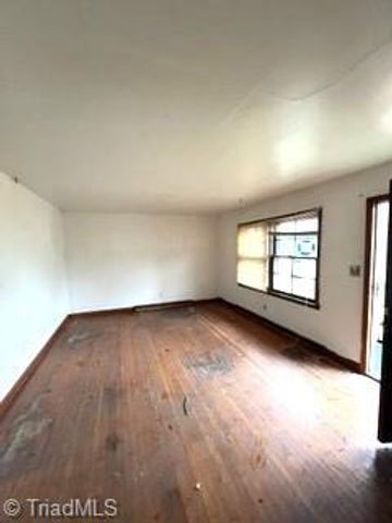 2804 Buchanan Road, Greensboro, NC 27405