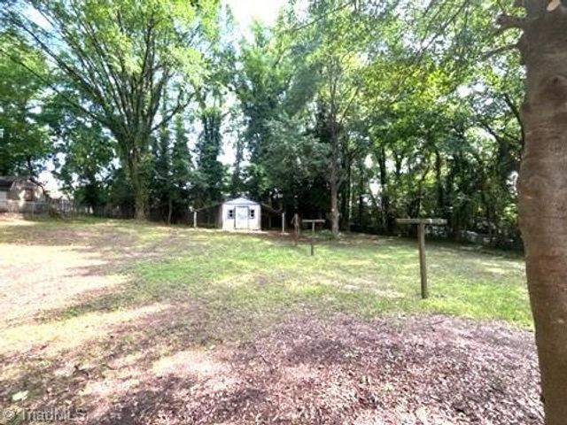 2804 Buchanan Road, Greensboro, NC 27405