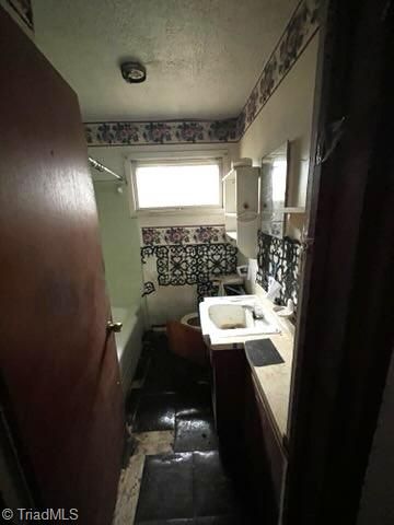 2804 Buchanan Road, Greensboro, NC 27405