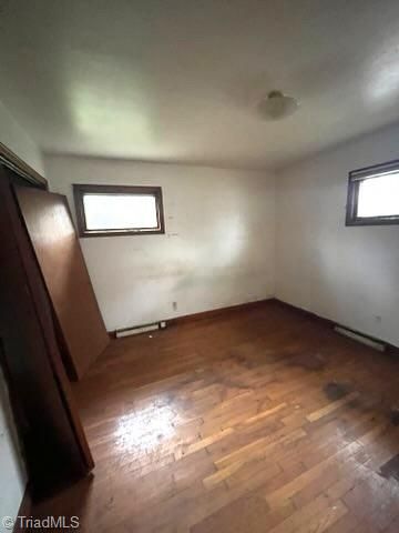 2804 Buchanan Road, Greensboro, NC 27405