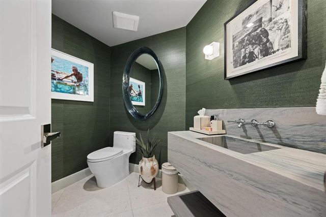 2770 S Ocean Boulevard 203n, Palm Beach, FL 33480