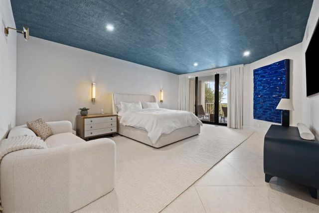 2770 S Ocean Boulevard 203n, Palm Beach, FL 33480