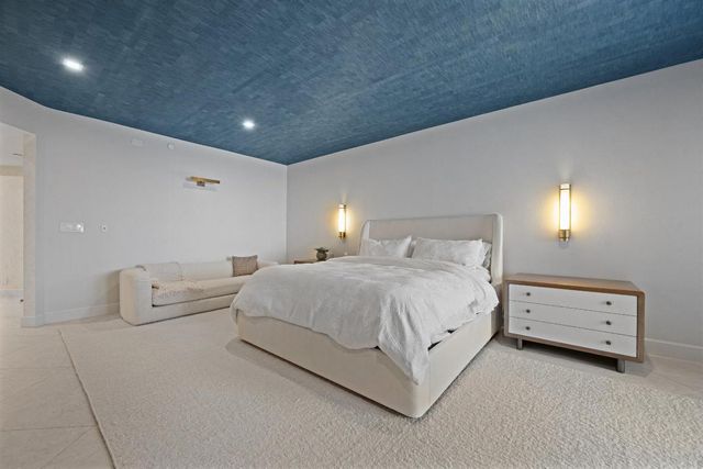 2770 S Ocean Boulevard 203n, Palm Beach, FL 33480