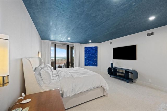 2770 S Ocean Boulevard 203n, Palm Beach, FL 33480