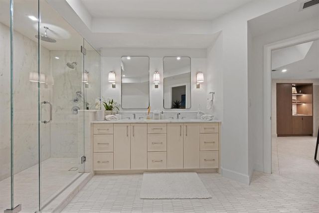 2770 S Ocean Boulevard 203n, Palm Beach, FL 33480