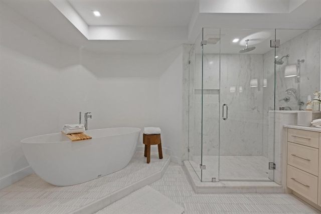 2770 S Ocean Boulevard 203n, Palm Beach, FL 33480