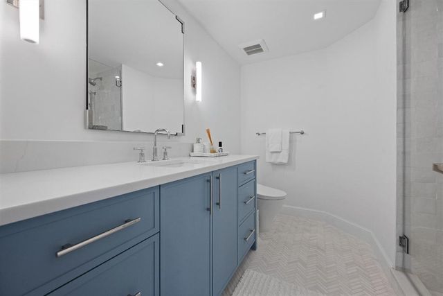 2770 S Ocean Boulevard 203n, Palm Beach, FL 33480