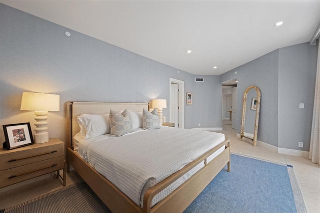 2770 S Ocean Boulevard 203n, Palm Beach, FL 33480